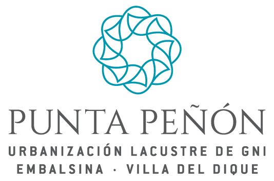 puntapenon-logo-proyectos-home