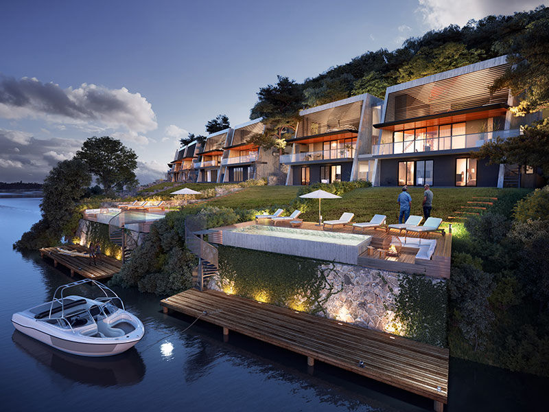 pp-render5-proyecto-min