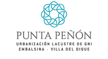 Punta Peñon