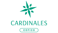 proyecto-cardinales-logo